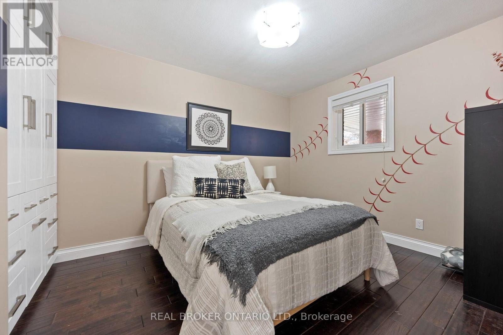 273 Colborne Street, Centre Wellington, ON photo 16