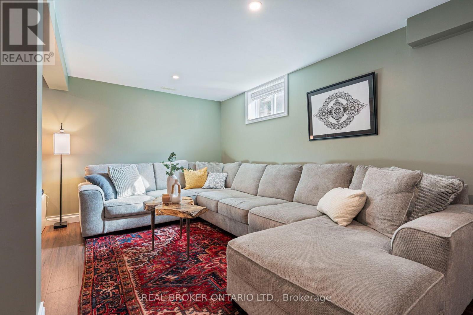 273 Colborne Street, Centre Wellington, ON photo 18