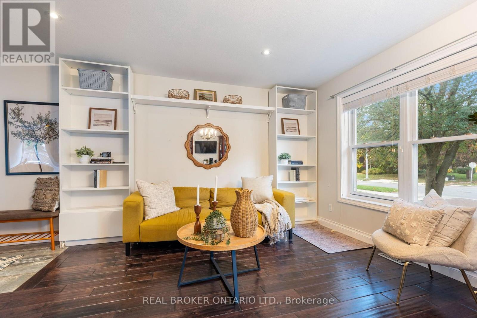 273 Colborne Street, Centre Wellington, ON photo 4