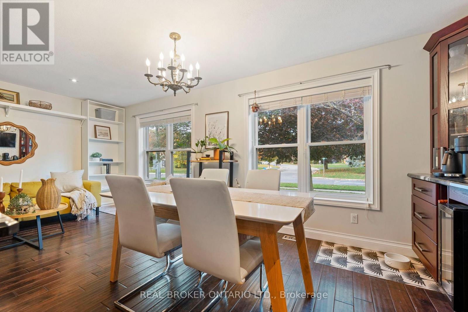 273 Colborne Street, Centre Wellington, ON photo 6