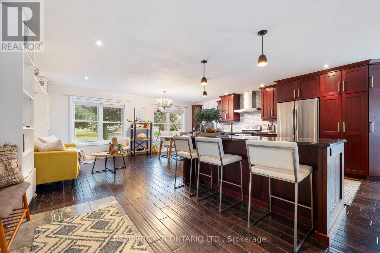 273 Colborne Street, Centre Wellington, ON photo 7