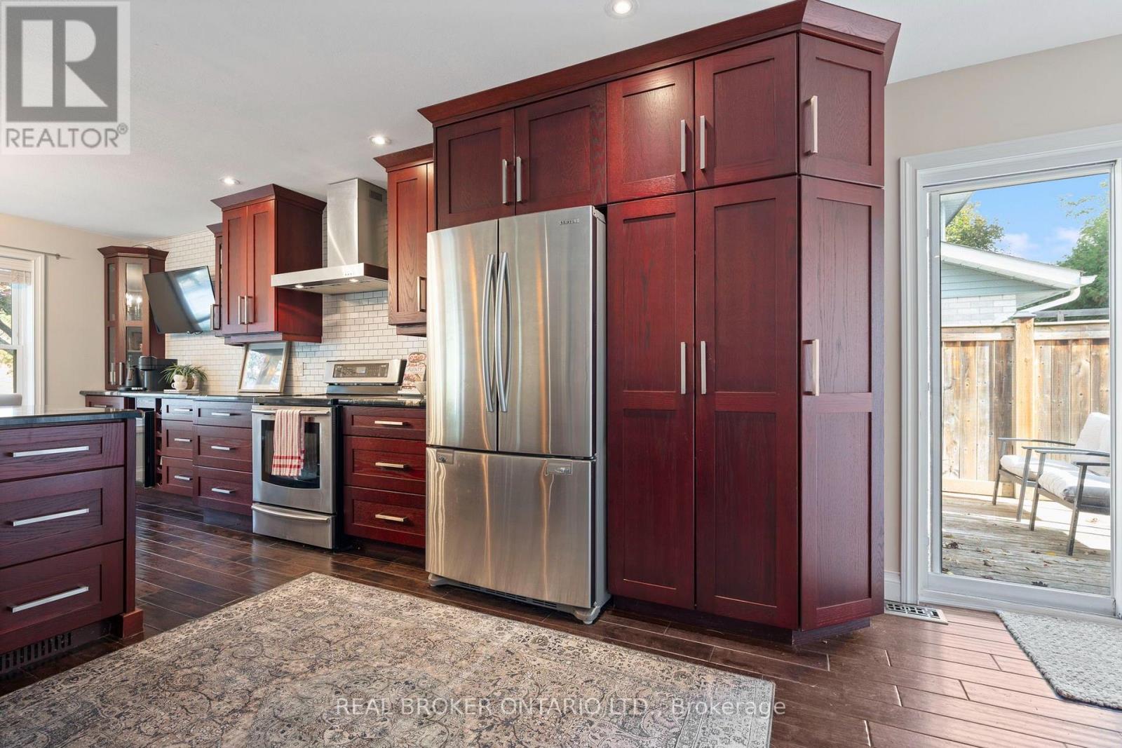 273 Colborne Street, Centre Wellington, ON photo 8