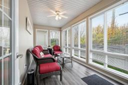 16 Rockmaple Road, East St Paul, MB R2E0L8 Photo 15