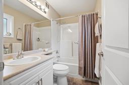 16 Rockmaple Road, East St Paul, MB R2E0L8 Photo 19