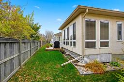 16 Rockmaple Road, East St Paul, MB R2E0L8 Photo 31