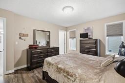 16 Rockmaple Road, East St Paul, MB R2E0L8 Photo 18