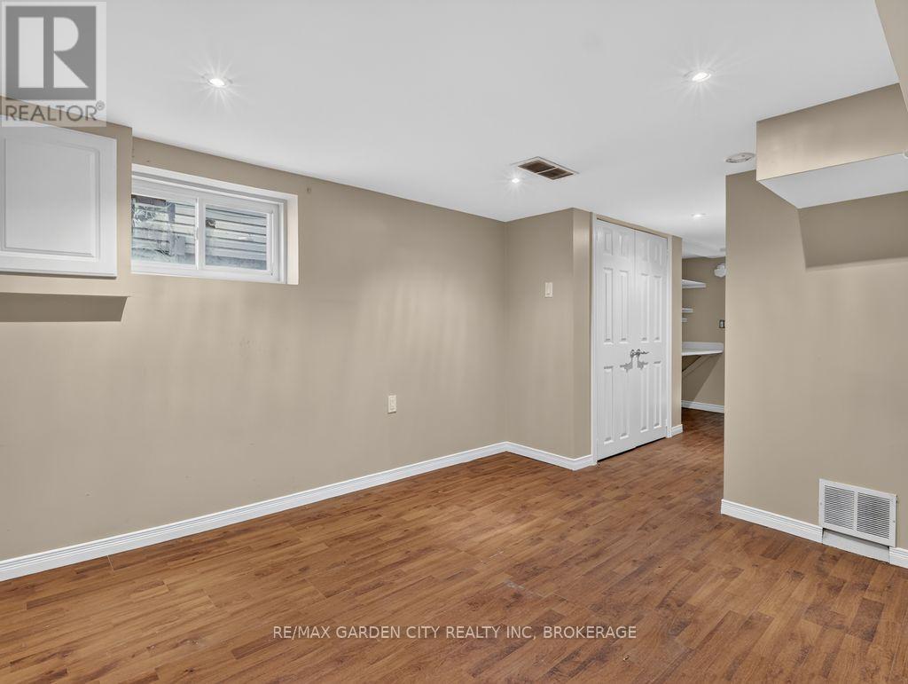 15 RODMAN STREET - 40