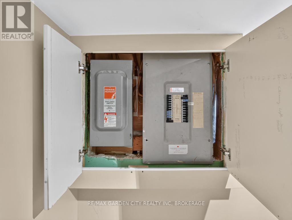 15 RODMAN STREET - 45