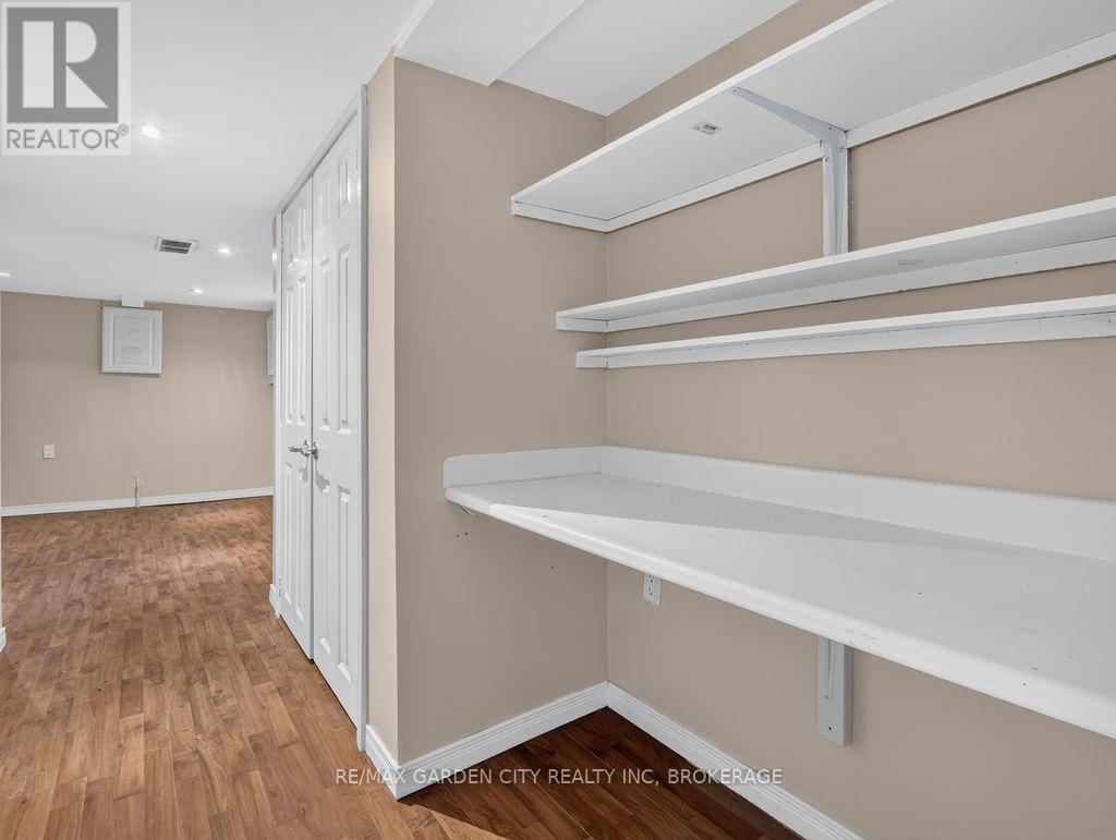 15 RODMAN STREET - 38
