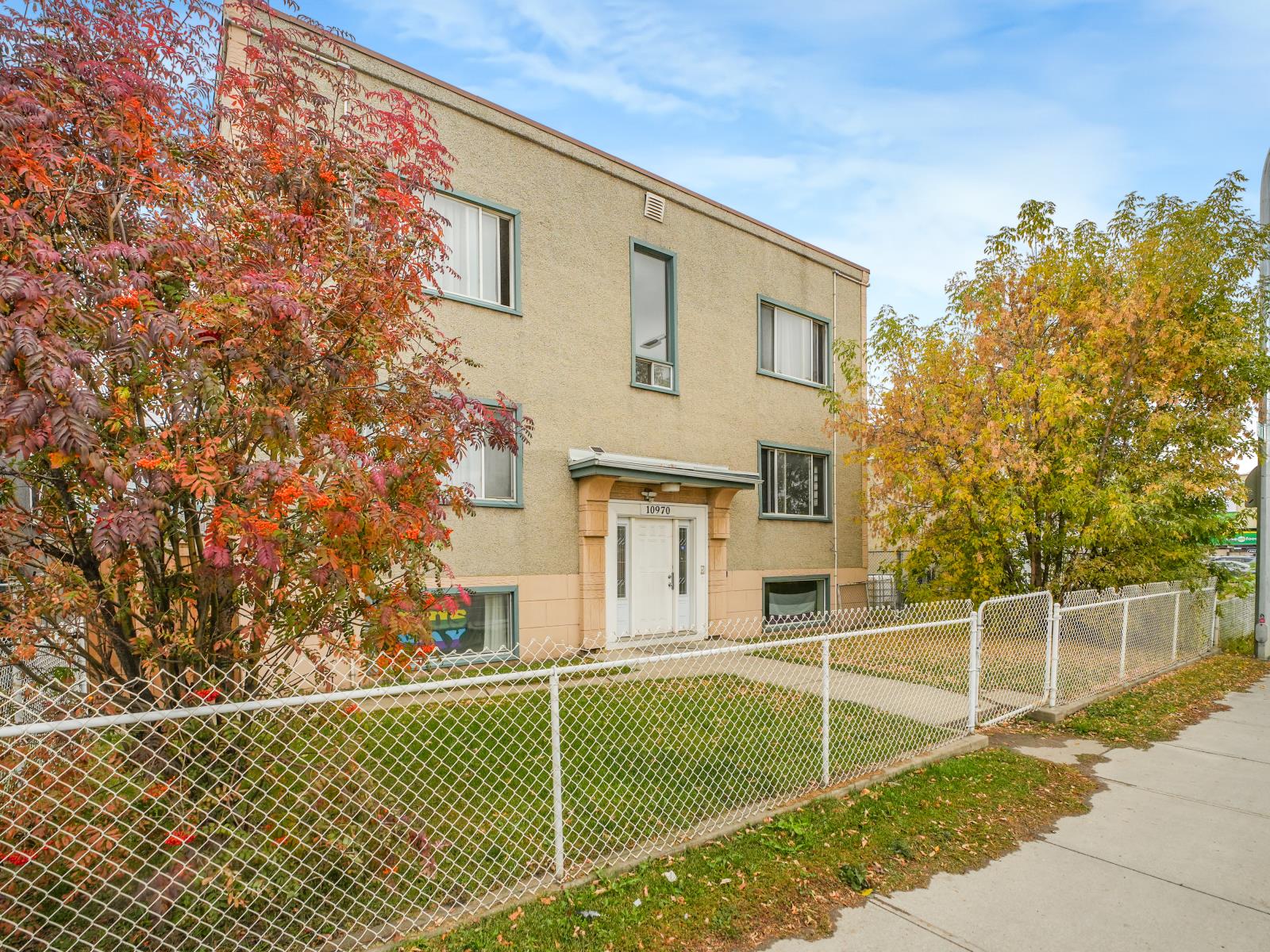 10970 97 ST NW, Edmonton — photo 14