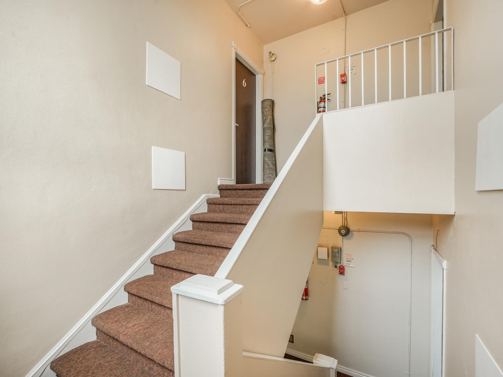 10970 97 ST NW, Edmonton — photo 20