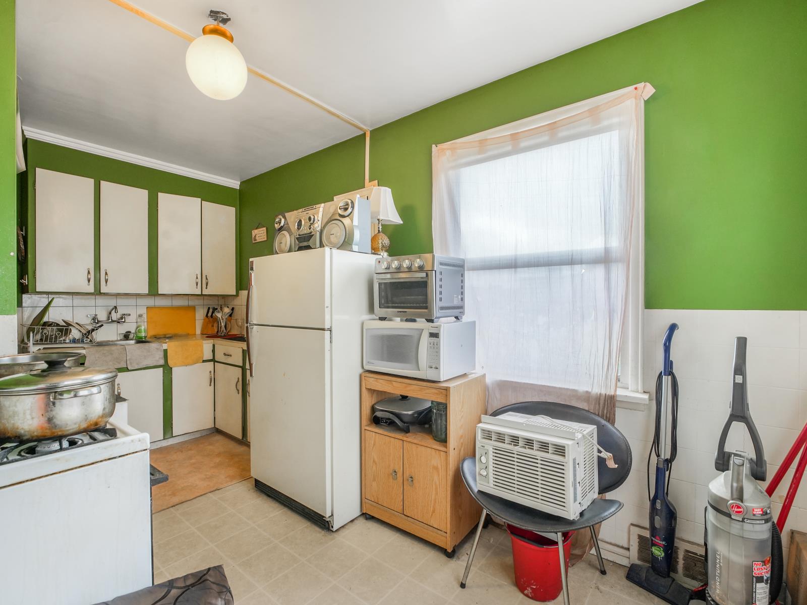 10970 97 ST NW, Edmonton — photo 26