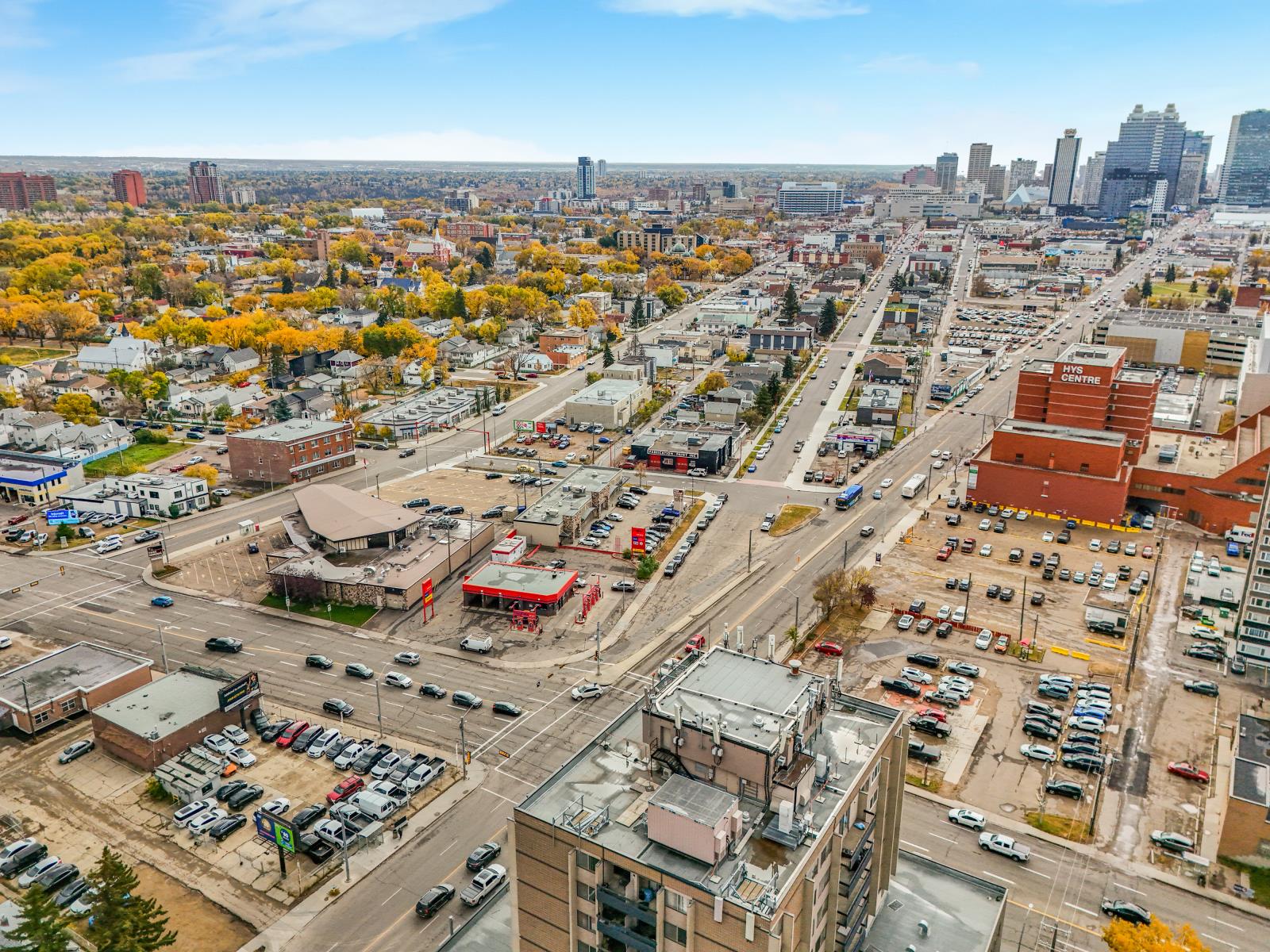 10970 97 ST NW, Edmonton — photo 10