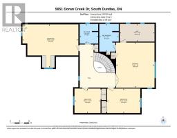 5651 Doran Creek Drive, South Dundas, ON K0E1K0 Photo 48