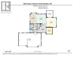 5651 Doran Creek Drive, South Dundas, ON K0E1K0 Photo 47