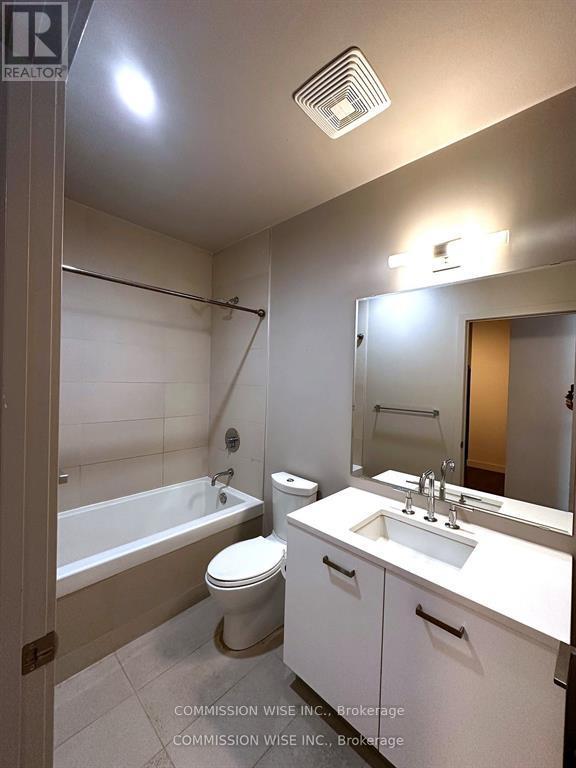 Condos for Sale in Ottawa – 204 – 224 LYON STREET N, Ottawa – By Peter Sagos - Image 11