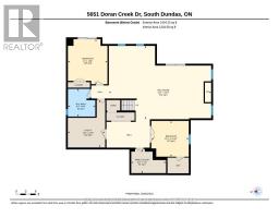 5651 Doran Creek Drive, South Dundas, ON K0E1K0 Photo 49
