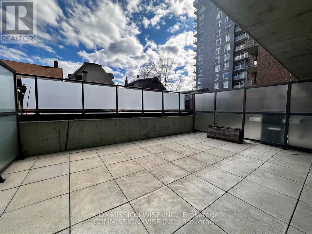 Condos for Sale in Ottawa – 204 – 224 LYON STREET N, Ottawa – By Peter Sagos - Image 15