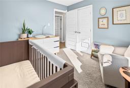 295 Kemp's Way, St Adolphe, MB R5A1C3 Photo 13