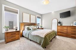 295 Kemp's Way, St Adolphe, MB R5A1C3 Photo 14