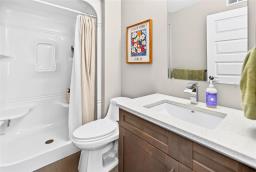 295 Kemp's Way, St Adolphe, MB R5A1C3 Photo 16