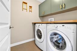 295 Kemp's Way, St Adolphe, MB R5A1C3 Photo 18