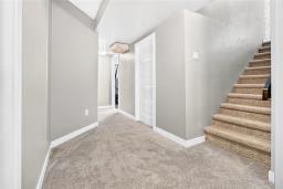 295 Kemp's Way, St Adolphe, MB R5A1C3 Photo 20