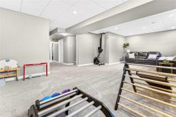 295 Kemp's Way, St Adolphe, MB R5A1C3 Photo 22
