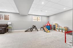 295 Kemp's Way, St Adolphe, MB R5A1C3 Photo 24