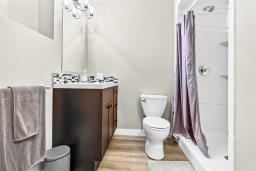 295 Kemp's Way, St Adolphe, MB R5A1C3 Photo 25