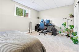 295 Kemp's Way, St Adolphe, MB R5A1C3 Photo 26
