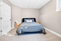 295 Kemp's Way, St Adolphe, MB R5A1C3 Photo 27
