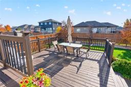 295 Kemp's Way, St Adolphe, MB R5A1C3 Photo 34