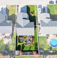 295 Kemp's Way, St Adolphe, MB R5A1C3 Photo 38