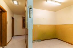 421 Victoria Avenue E, Winnipeg, MB R2C0E9 Photo 15
