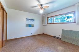 421 Victoria Avenue E, Winnipeg, MB R2C0E9 Photo 16