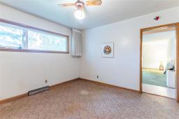 421 Victoria Avenue E, Winnipeg, MB R2C0E9 Photo 17