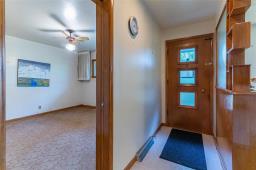421 Victoria Avenue E, Winnipeg, MB R2C0E9 Photo 18