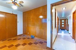 421 Victoria Avenue E, Winnipeg, MB R2C0E9 Photo 19