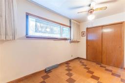 421 Victoria Avenue E, Winnipeg, MB R2C0E9 Photo 20