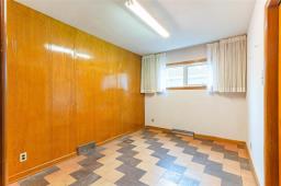 421 Victoria Avenue E, Winnipeg, MB R2C0E9 Photo 21