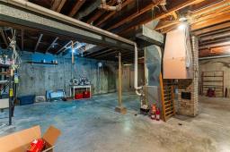 421 Victoria Avenue E, Winnipeg, MB R2C0E9 Photo 24