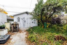 421 Victoria Avenue E, Winnipeg, MB R2C0E9 Photo 6