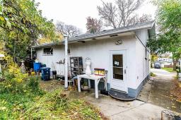 421 Victoria Avenue E, Winnipeg, MB R2C0E9 Photo 7