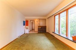 421 Victoria Avenue E, Winnipeg, MB R2C0E9 Photo 10