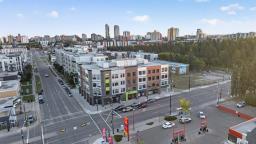 , Edmonton, AB T5H0P9 Photo 11