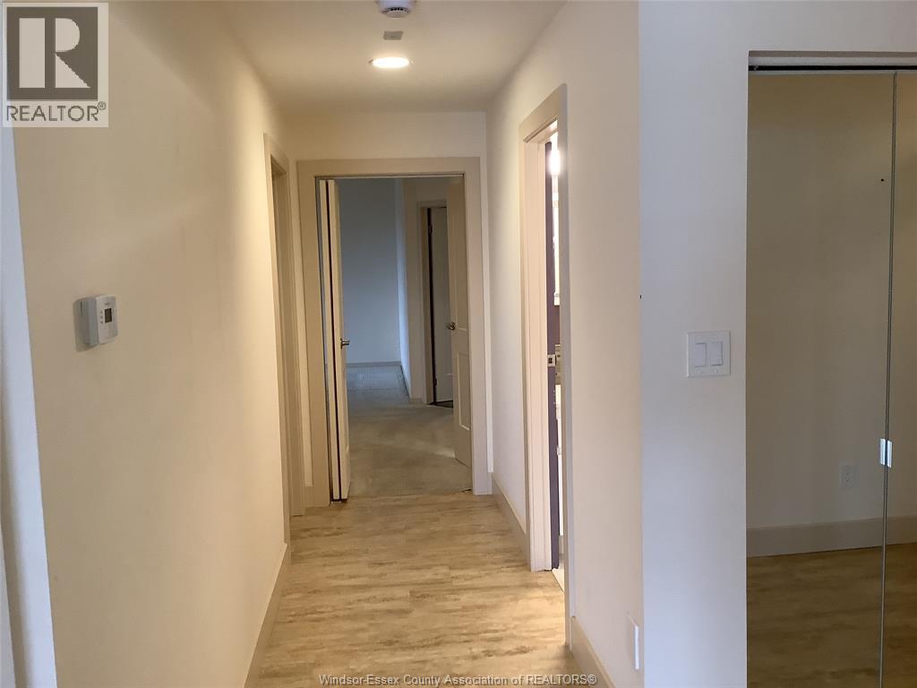 5151 RIVERSIDE DRIVE Unit# 503, Windsor — photo 11