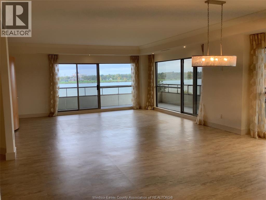 5151 RIVERSIDE DRIVE Unit# 503, Windsor — photo 8