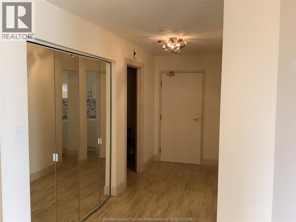 5151 RIVERSIDE DRIVE Unit# 503, Windsor — photo 3