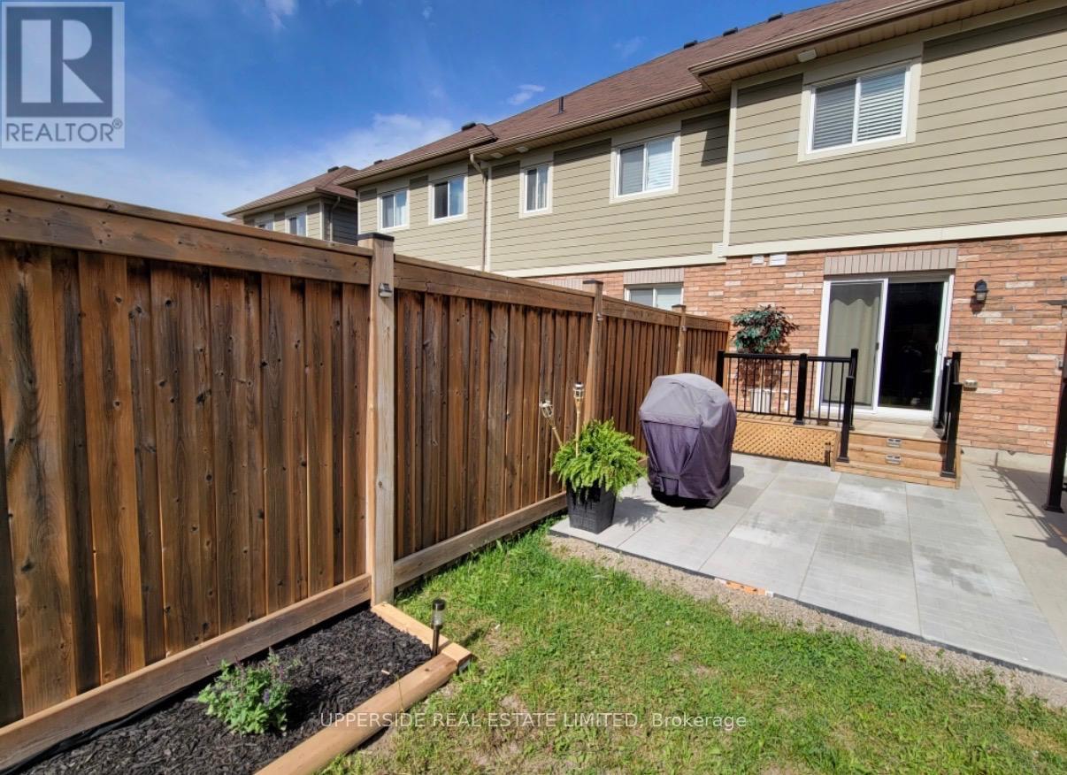 2084 Gibson Street, Innisfil photo 13